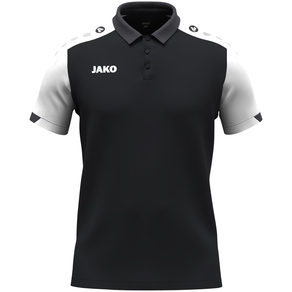 Polo Dynamic