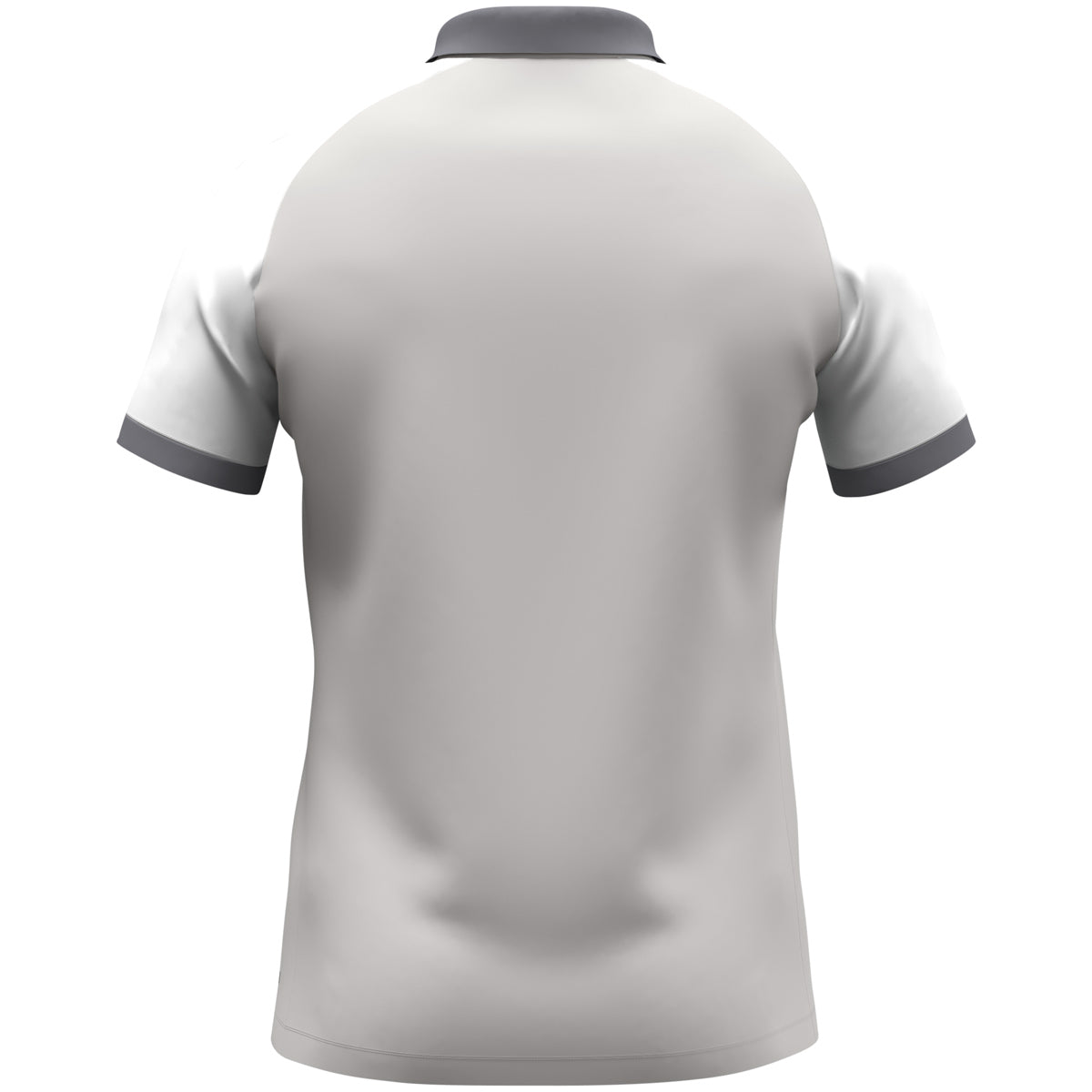 Polo Dynamic