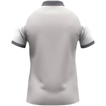 Polo Dynamic