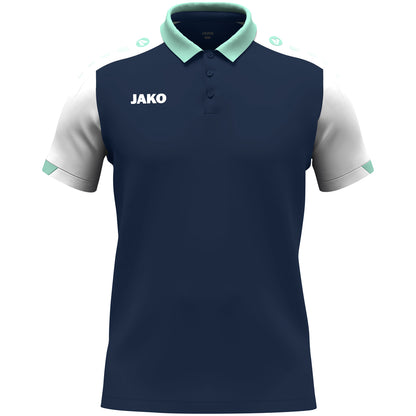 Polo Dynamic