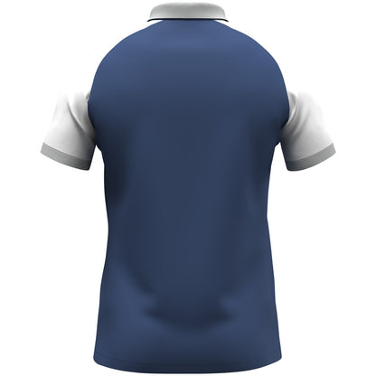 Polo Dynamic