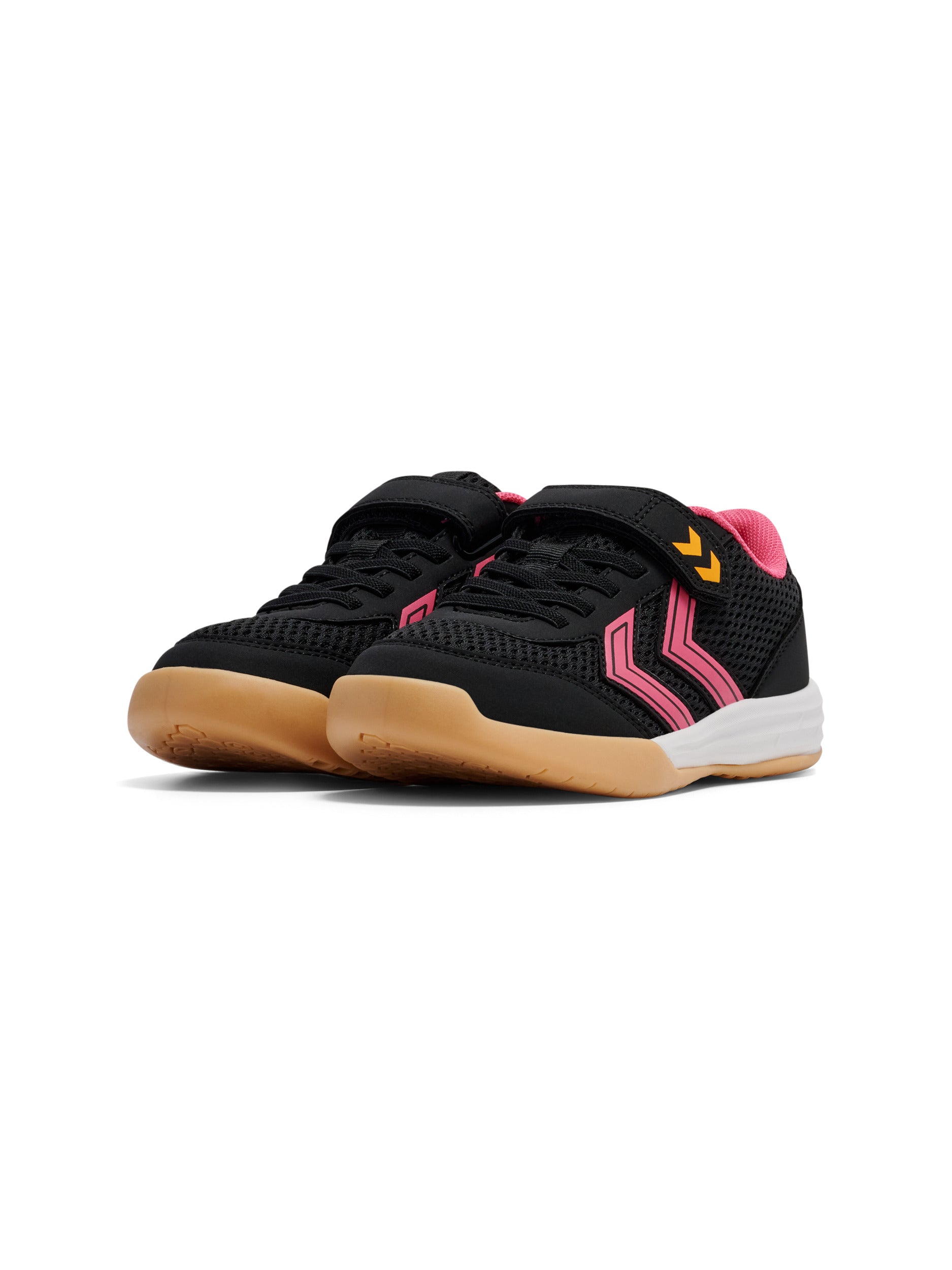 MULTIPLAY FLEX VC JR
