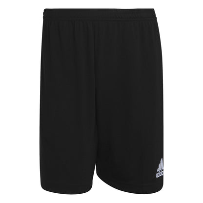 Entrada 22 Training Shorts