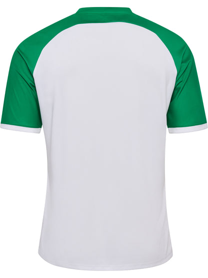 hmlMATCH LEAGUE JERSEY S/S