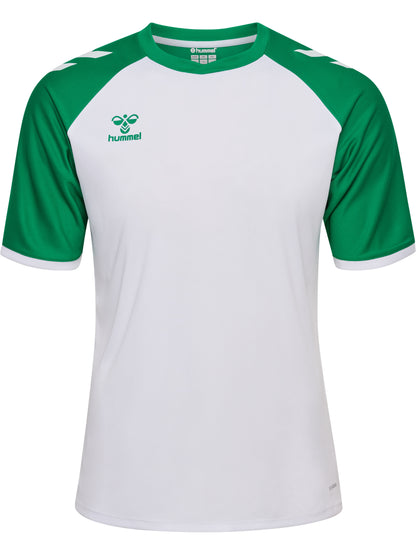 hmlMATCH LEAGUE JERSEY S/S