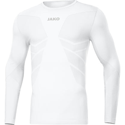 Longsleeve Comfort 2.0
