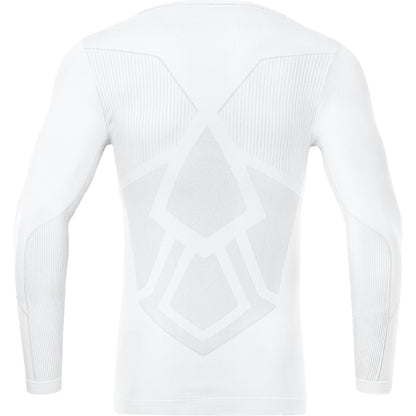 Longsleeve Comfort 2.0
