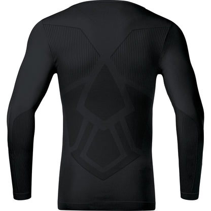 Longsleeve Comfort 2.0
