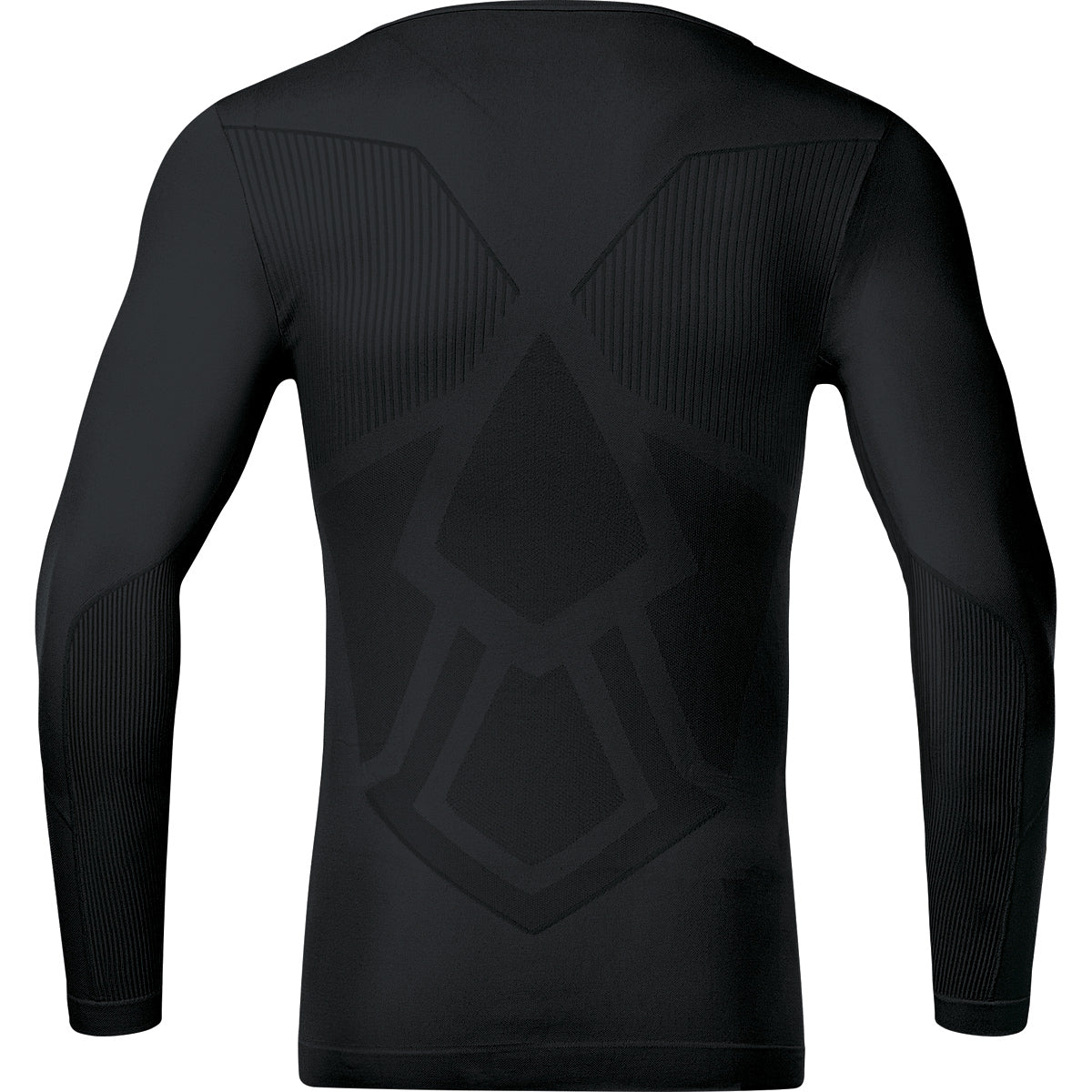 Longsleeve Comfort 2.0