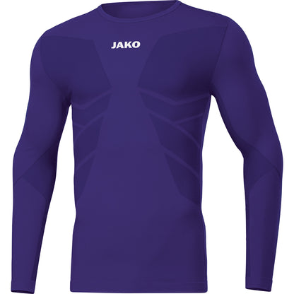 Longsleeve Comfort 2.0