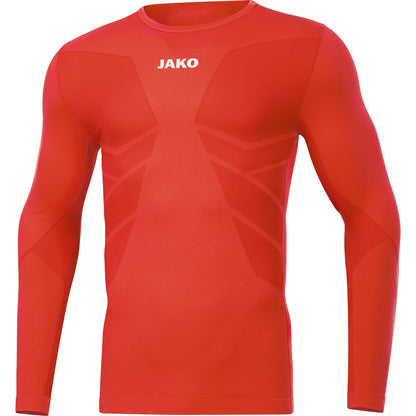 Longsleeve Comfort 2.0