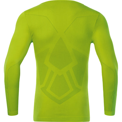 Longsleeve Comfort 2.0