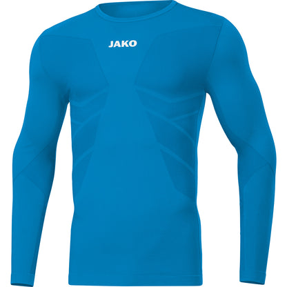 Longsleeve Comfort 2.0