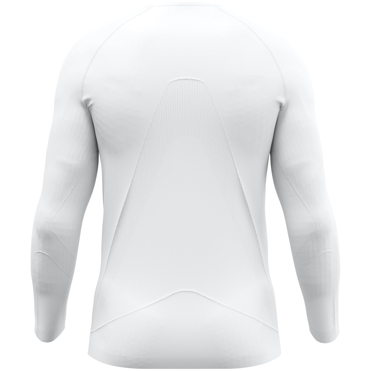 Longsleeve Lightweight