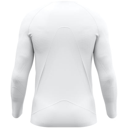 Longsleeve Lightweight