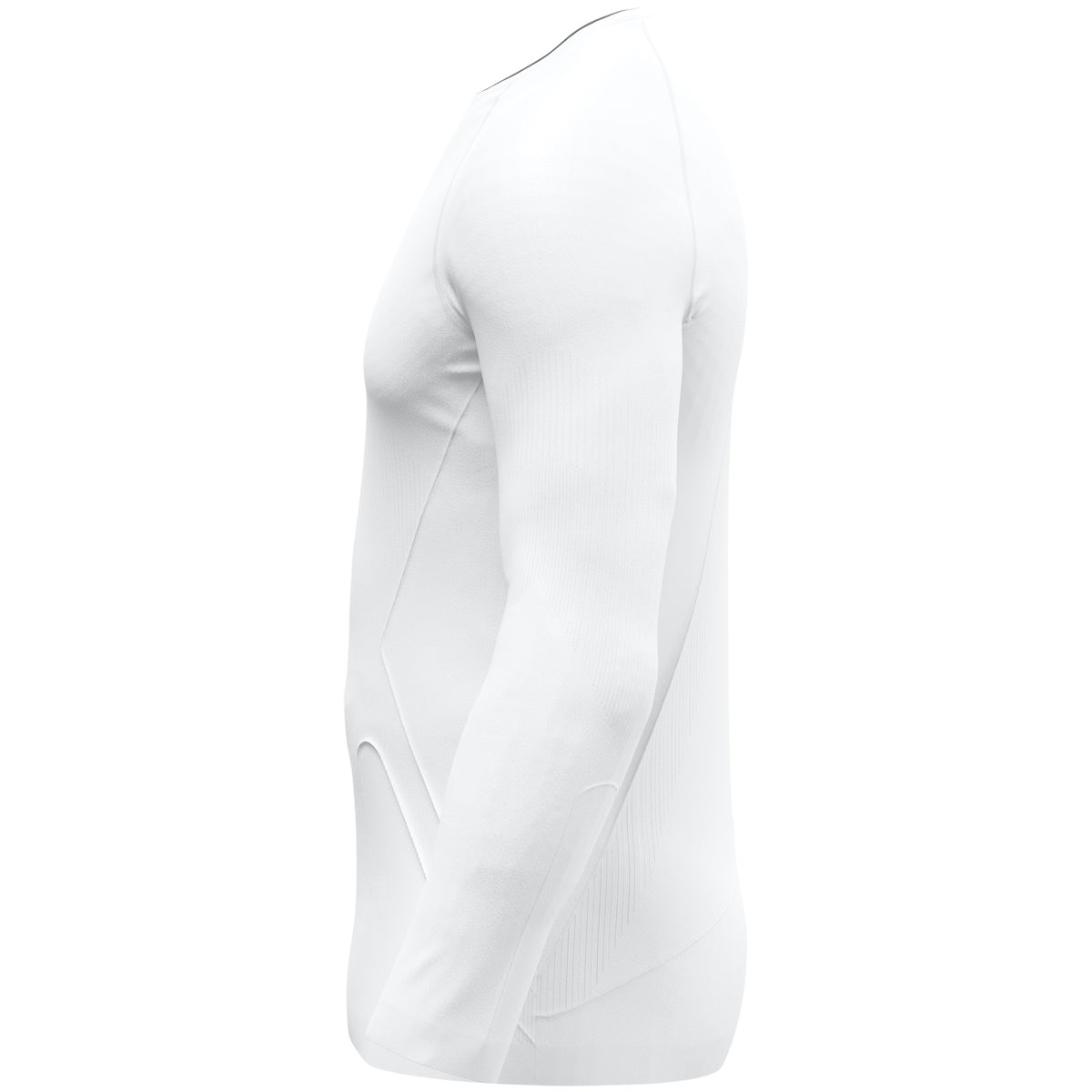 Longsleeve Lightweight