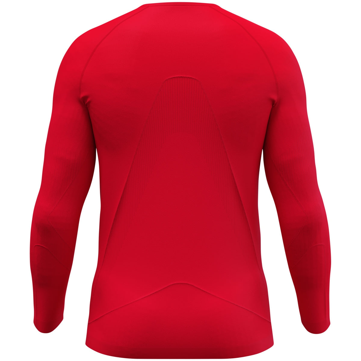 Longsleeve Lightweight