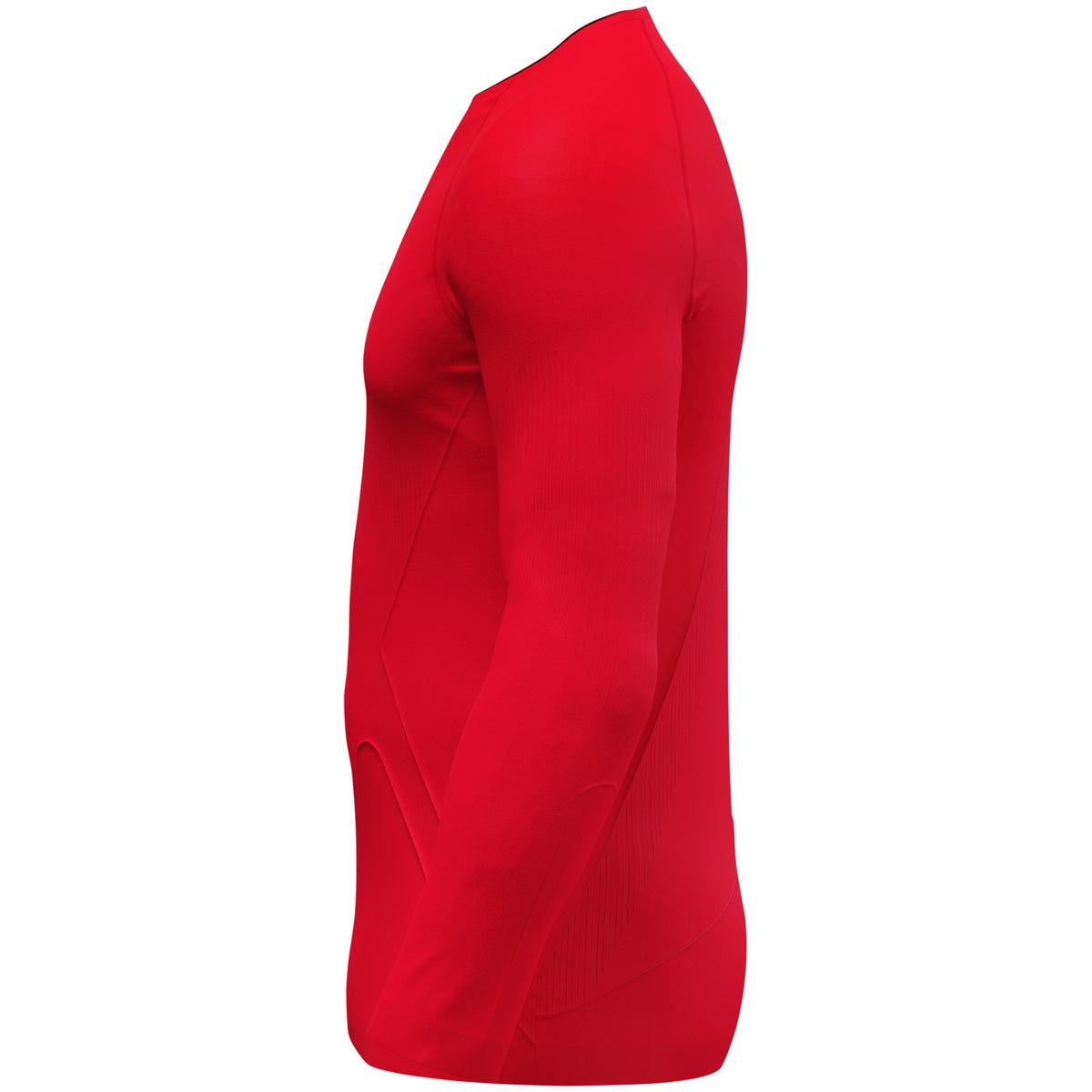 Longsleeve Lightweight