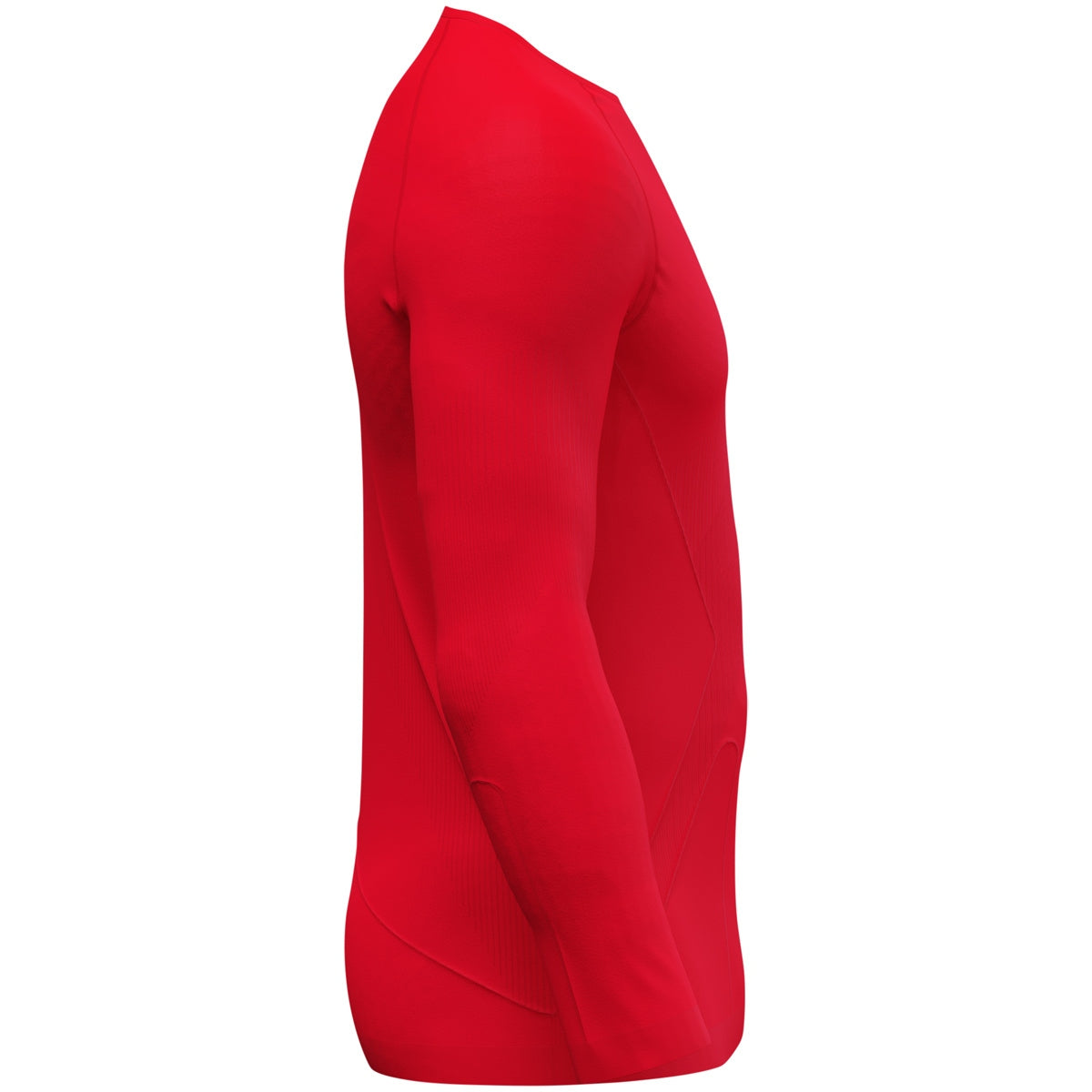 Longsleeve Lightweight