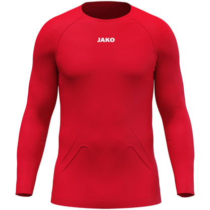Longsleeve Lightweight