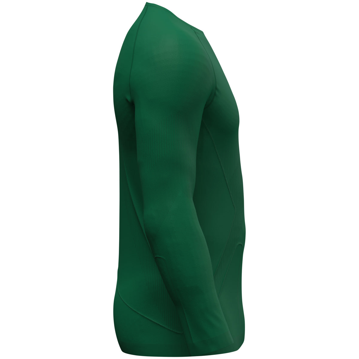 Longsleeve Lightweight