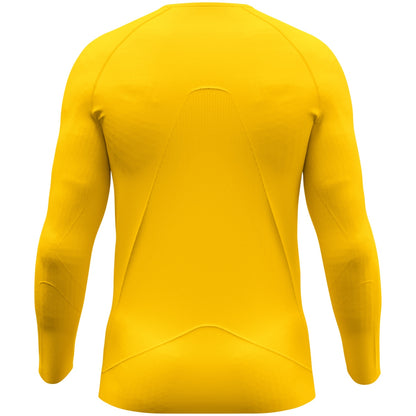 Longsleeve Lightweight