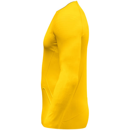 Longsleeve Lightweight