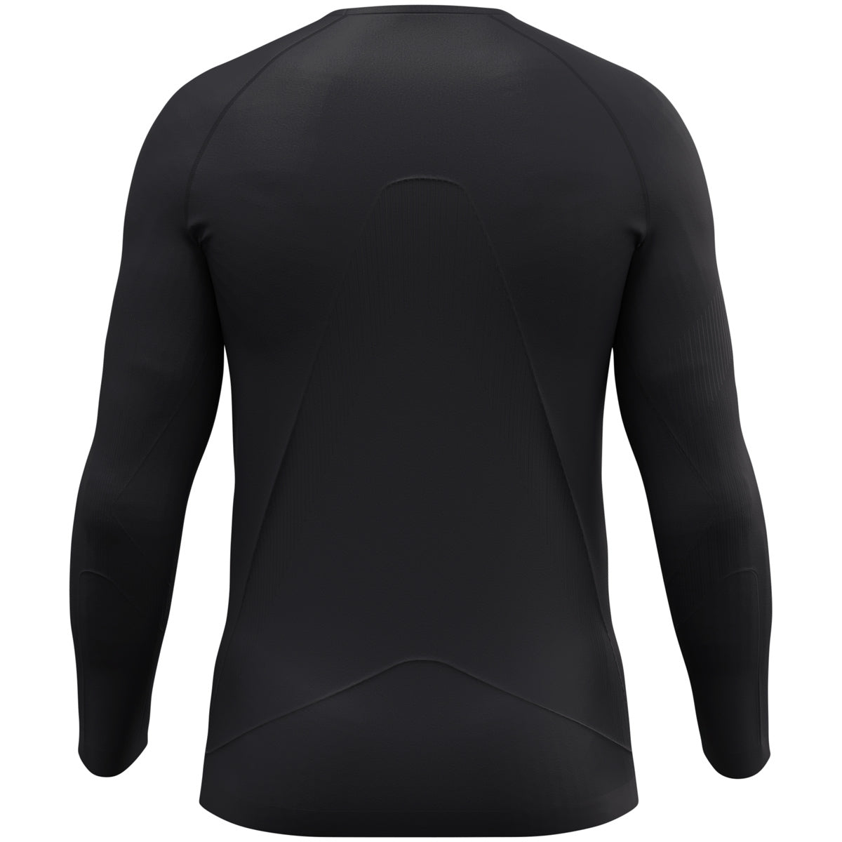 Longsleeve Lightweight