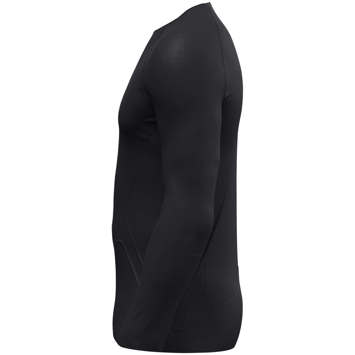 Longsleeve Lightweight