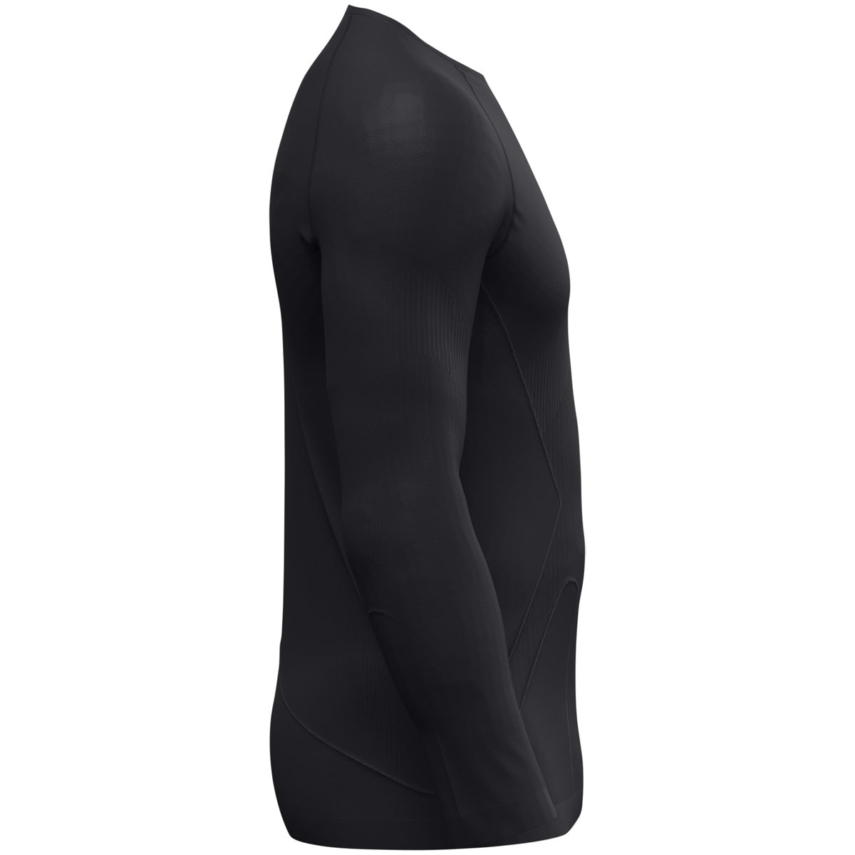 Longsleeve Lightweight