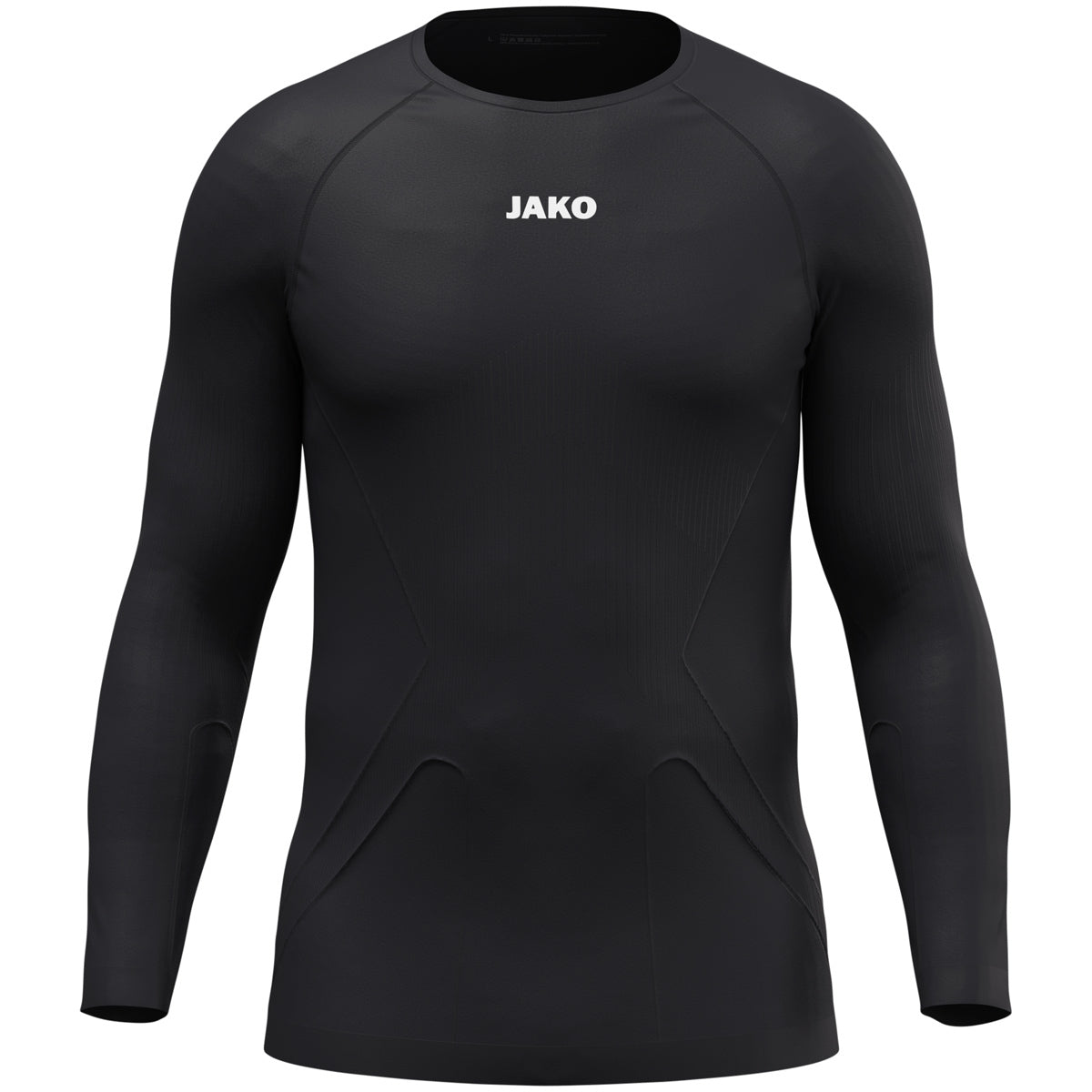 Longsleeve Lightweight