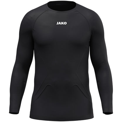 Longsleeve Lightweight