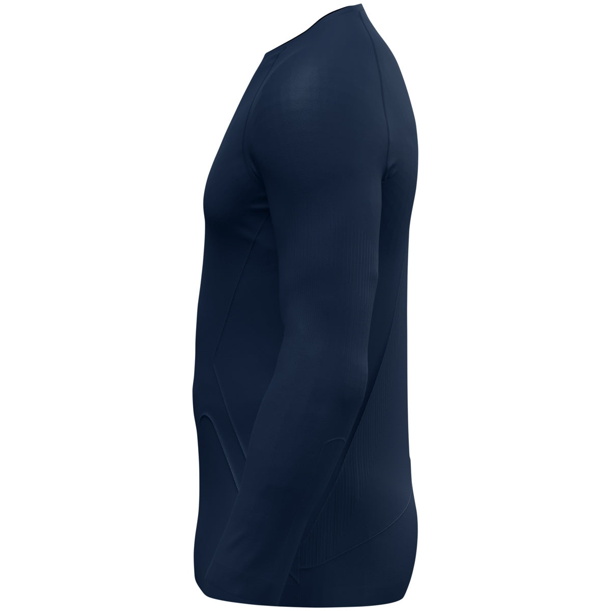 Longsleeve Lightweight