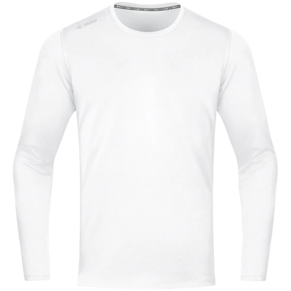 Longsleeve Run 2.0