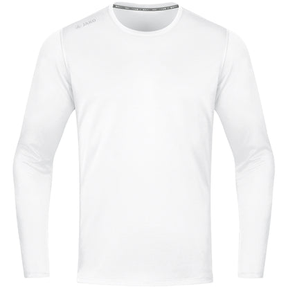 Longsleeve Run 2.0