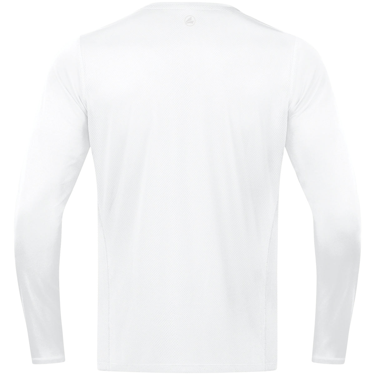 Longsleeve Run 2.0