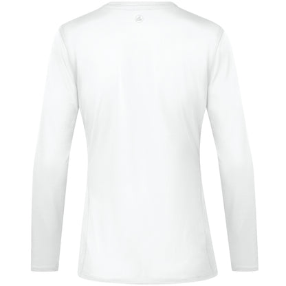 Longsleeve Run 2.0