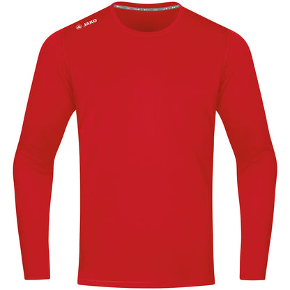 Longsleeve Run 2.0
