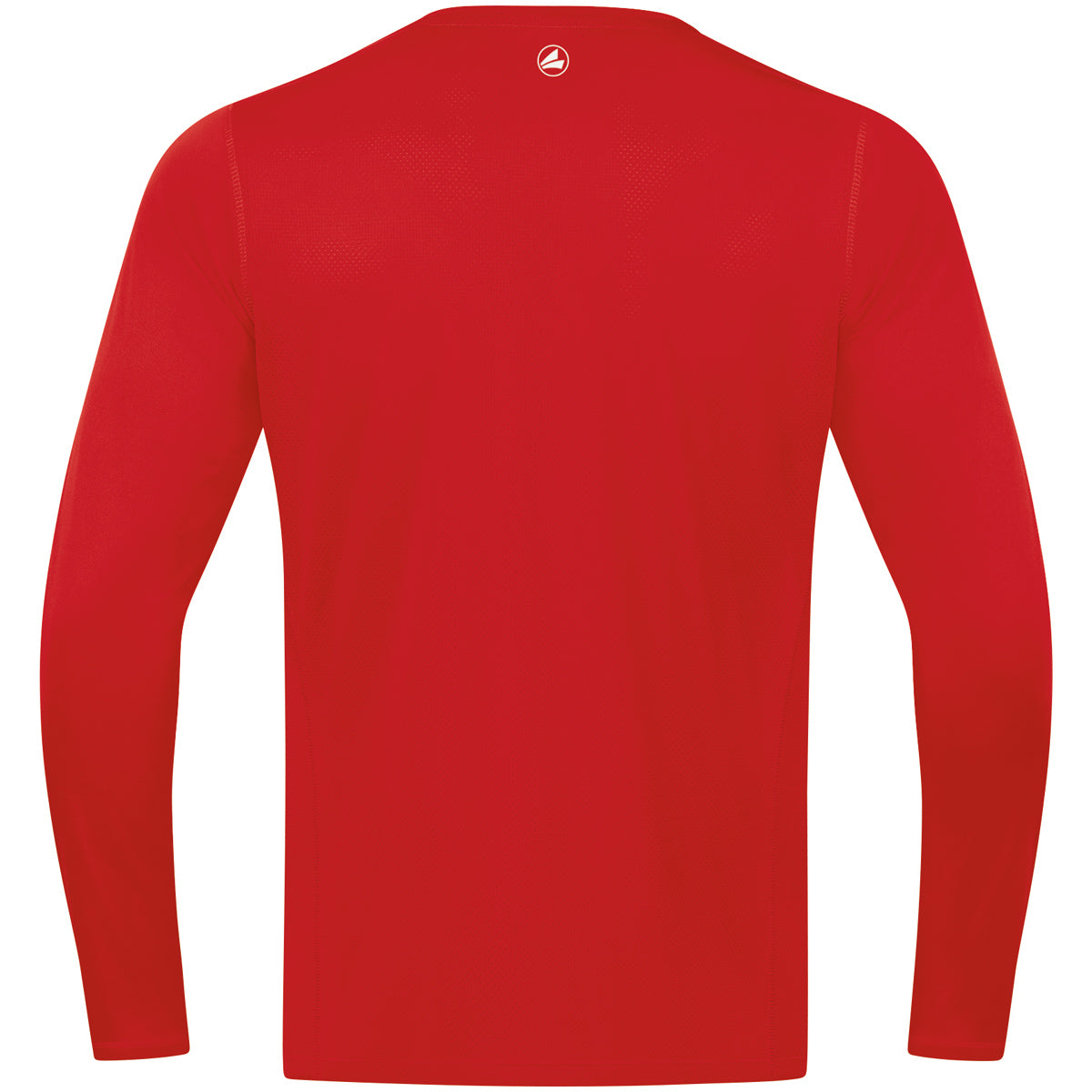 Longsleeve Run 2.0