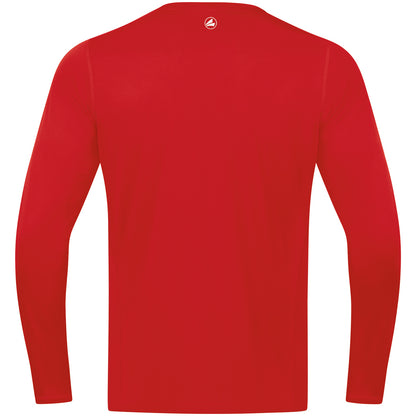 Longsleeve Run 2.0