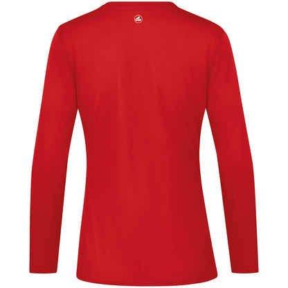 Longsleeve Run 2.0