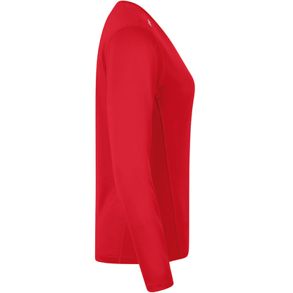 Longsleeve Run 2.0