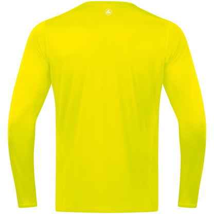 Longsleeve Run 2.0