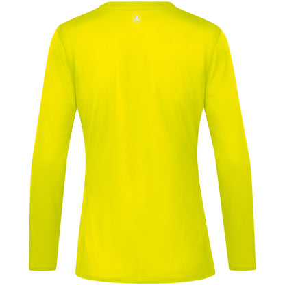 Longsleeve Run 2.0