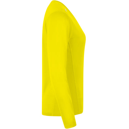 Longsleeve Run 2.0
