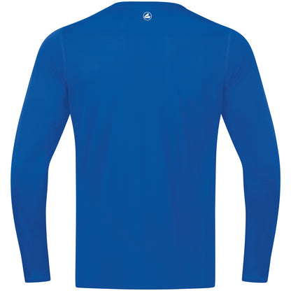 Longsleeve Run 2.0