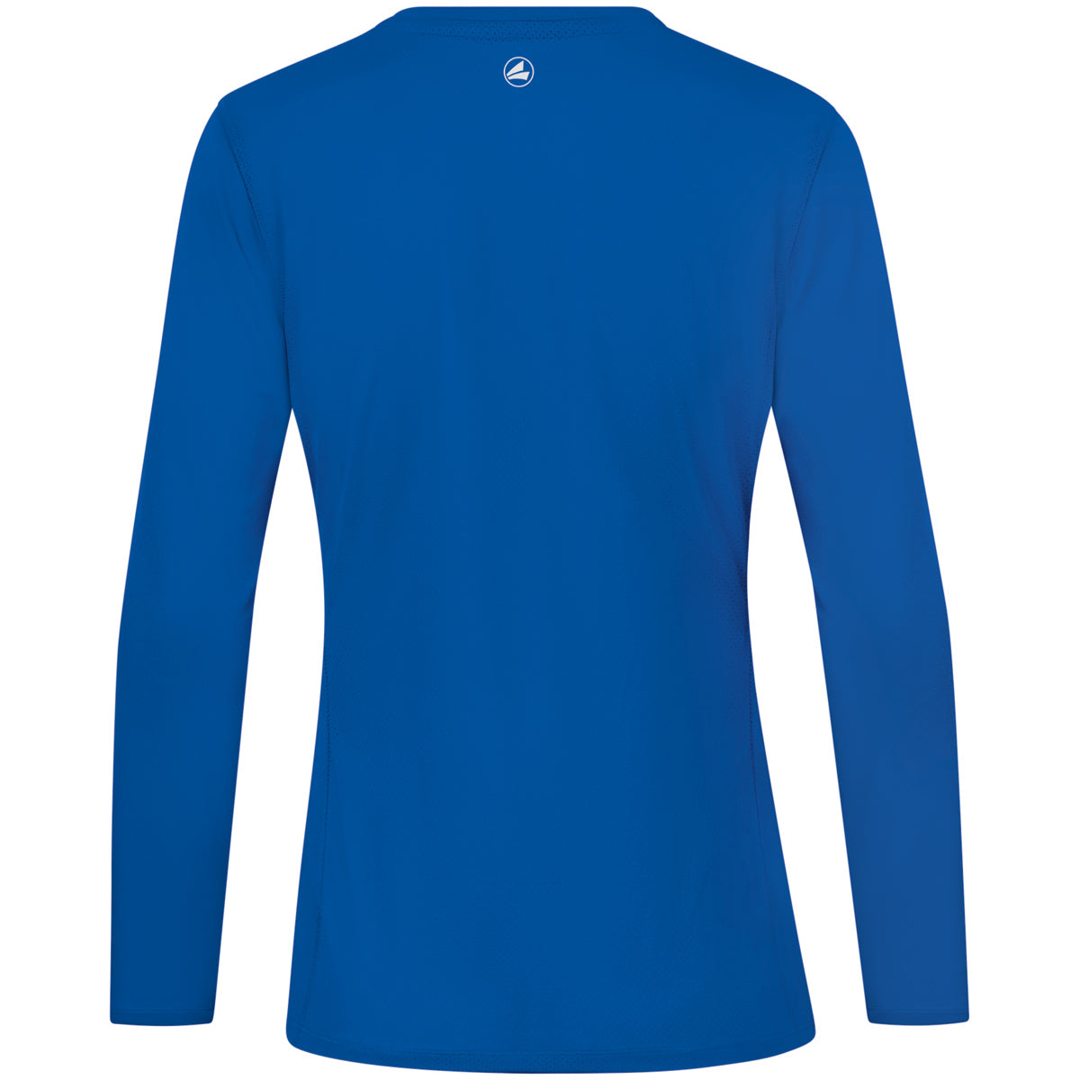 Longsleeve Run 2.0