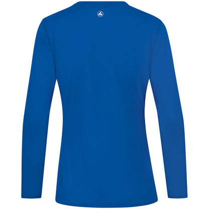 Longsleeve Run 2.0