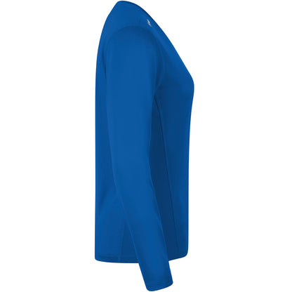 Longsleeve Run 2.0