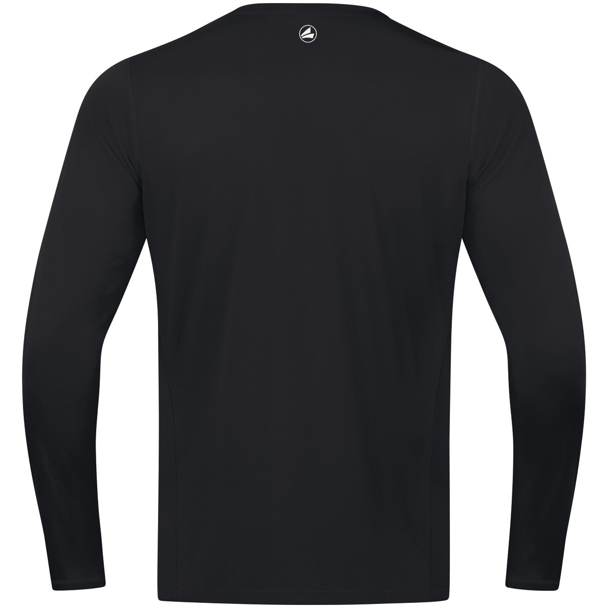 Longsleeve Run 2.0